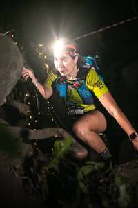 BIB: 
                            <button type="button" onclick="openModal(13615964)" class="btn btn-primary btn-sm float-right btn-popup" data-toggle="modal" data-target=".modal-high-quality">
                        <i class="fas fa-shopping-cart"></i> Add to Cart
                    </button>
                                            <button type="button" onclick="isThisMe(13615964, true)" class="btn btn-success btn-sm float-right btn-popup btn-isme hidden" data-toggle="tooltip" data-placement="bottom" title="นี่คือรูปของคุณใช่ไหม คลิกที่นี่เพื่อเอาเข้าอัลบั้ม">
                        <i class="fas fa-plus"></i> Add to album
                    </button>
                    <button type="button" onclick="isThisMe(13615964, false)" class="btn btn-warning btn-sm float-right btn-popup btn-isnotme hidden">
                        <i class="fas fa-ban"></i> Remove from album
                    </button>